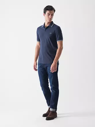 FRED PERRY | Poloshirt | 